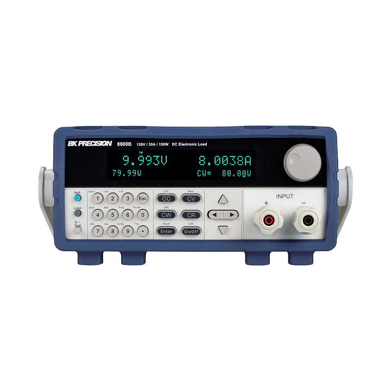 8600B
